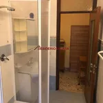 Rent 3 bedroom apartment of 95 m² in Cefalù