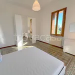 Rent 3 bedroom apartment of 85 m² in Verona