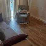 Rent 2 bedroom apartment of 65 m² in Turin