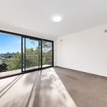 Rent 2 bedroom apartment in Randwick