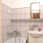 Rent 1 bedroom apartment of 27 m² in Kalisz