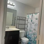 Rent 1 bedroom apartment in Eastlake