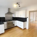 Rent 2 bedroom house in Yorkshire And The Humber