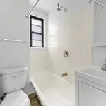 Rent 1 bedroom apartment in NY