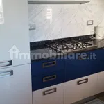 Rent 5 bedroom house of 170 m² in Venice