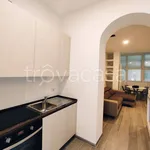 Rent 2 bedroom apartment of 50 m² in Concorezzo