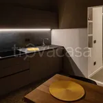 Rent 1 bedroom apartment of 62 m² in Mondovì