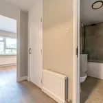 Rent 1 bedroom flat in Guildford