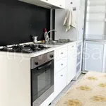 Rent 2 bedroom apartment of 44 m² in Napoli