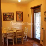 Rent 4 bedroom apartment of 152 m² in Rome