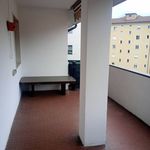 Affitto 4 camera appartamento di 82 m² in Bolzano - Bozen