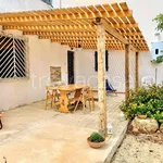 Rent 3 bedroom house of 85 m² in Marsala