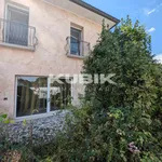 Rent 5 bedroom house of 150 m² in San Daniele del Friuli