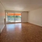 Appartement de 136 m² avec 5 chambre(s) en location à Montbéliard