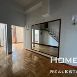 Rent 2 bedroom apartment of 90 m² in Athens