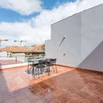 Rent 1 bedroom apartment in porto