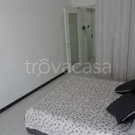 Rent 2 bedroom apartment of 50 m² in Sesto San Giovanni