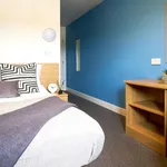 Rent 1 bedroom apartment in Newcastle upon Tyne