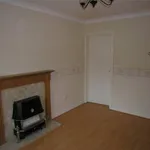 Rent 2 bedroom house in Wyre Forest