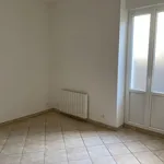 Appartement de 45 m² avec 2 chambre(s) en location à Longuyon