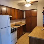 apartment for rent in New Castle