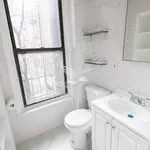 Rent 2 bedroom apartment in NEW YORK