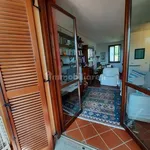 4-room flat via Giacomo Puccini 184, Capalbio