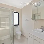 Rent 5 bedroom house in Melbourne