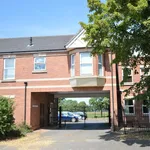 Rent 2 bedroom flat in Coventry