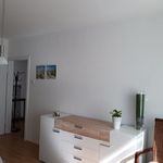 Miete 2 Schlafzimmer wohnung von 64 m² in Essen