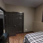 Maison de 818 m² avec 2 chambre(s) en location à Grande Prairie