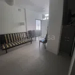 Rent 2 bedroom apartment of 50 m² in Napoli