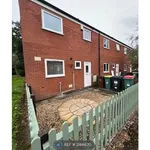 Rent 3 bedroom house in Preston