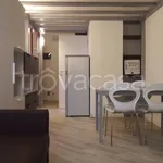 Affitto 1 camera appartamento di 33 m² in Bologna