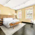 Rent 3 bedroom house of 279 m² in New York City