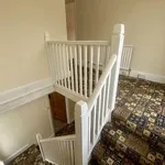 Rent 3 bedroom flat in Wales