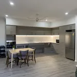 Rent 4 bedroom house in  Andergrove QLD 4740                        