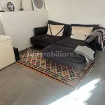 2-room flat via Tilli 37, Centro, Castelfiorentino