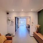 Rent 1 bedroom house of 161 m² in Kappaert