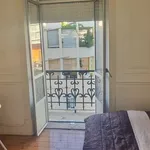 Rent a room of 190 m² in lisbon