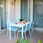 3-room flat via Carlo Marx 44, Centro, Sirmione