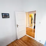 Miete 2 Schlafzimmer wohnung von 62 m² in Berlin