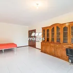 Rent 3 bedroom apartment of 117 m² in Braga