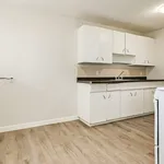 Rent 1 bedroom apartment of 46 m² in Edmonton