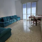 Rent 4 bedroom apartment of 90 m² in Cervia