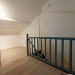 Appartement de 45 m² avec 3 chambre(s) en location à GRAULHET