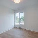  appartement avec 1 chambre(s) en location à Montreal