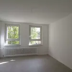 Rent 4 bedroom apartment of 65 m² in Duisburg