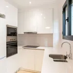 Rent 3 bedroom apartment in barcelona