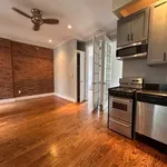 Rent 3 bedroom apartment in Manhattan